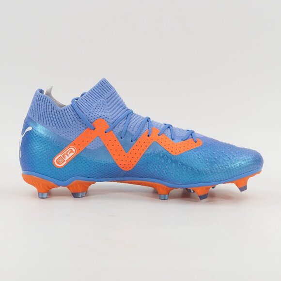 Puma Future Pro FG / AG \'Supercharge Pack\' 1074171-01 Soccer size 9 main image 4
